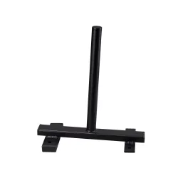 akcesoria do domowej siłowni